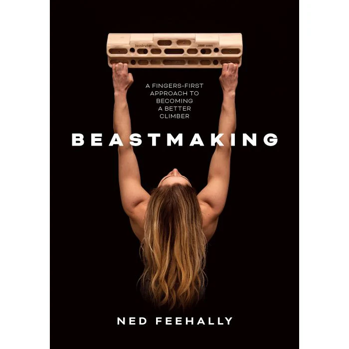 Beastmaking