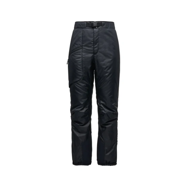 Belay Pant - Men's - Image 3