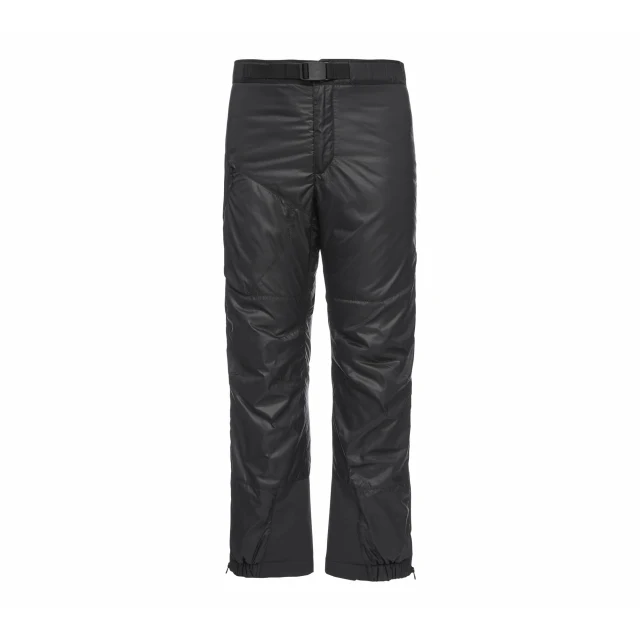 Belay Pant - Men's - Image 4