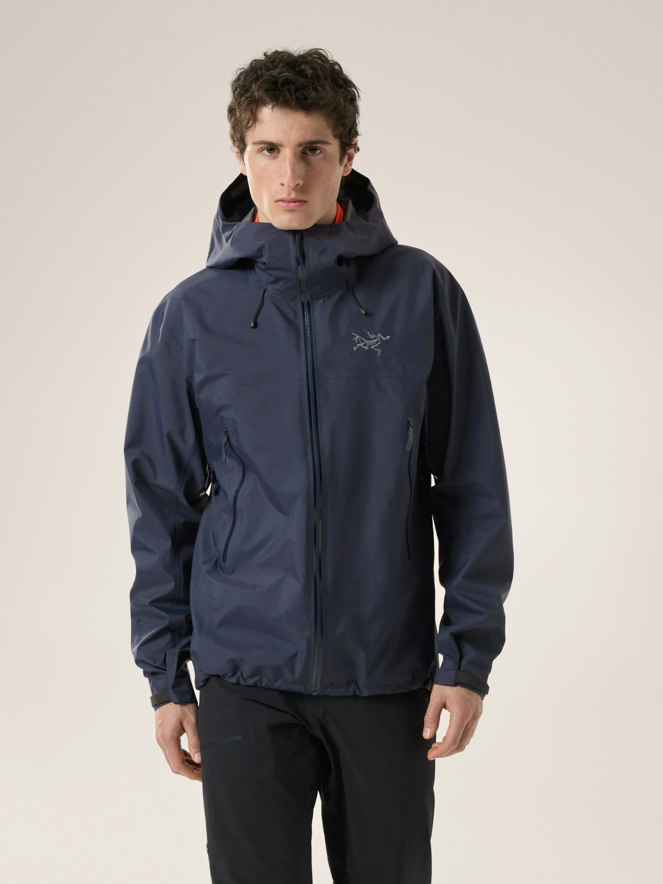 Beta SL Jacket - Men's - Image 3
