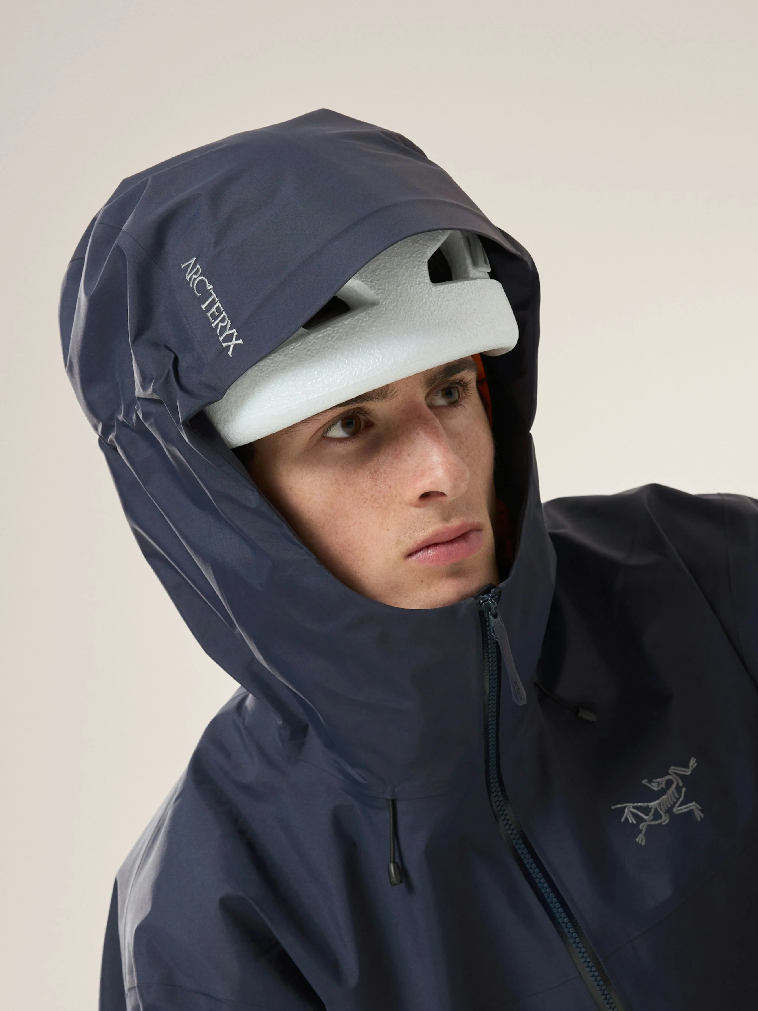 Beta SL Jacket - Men's - Image 7