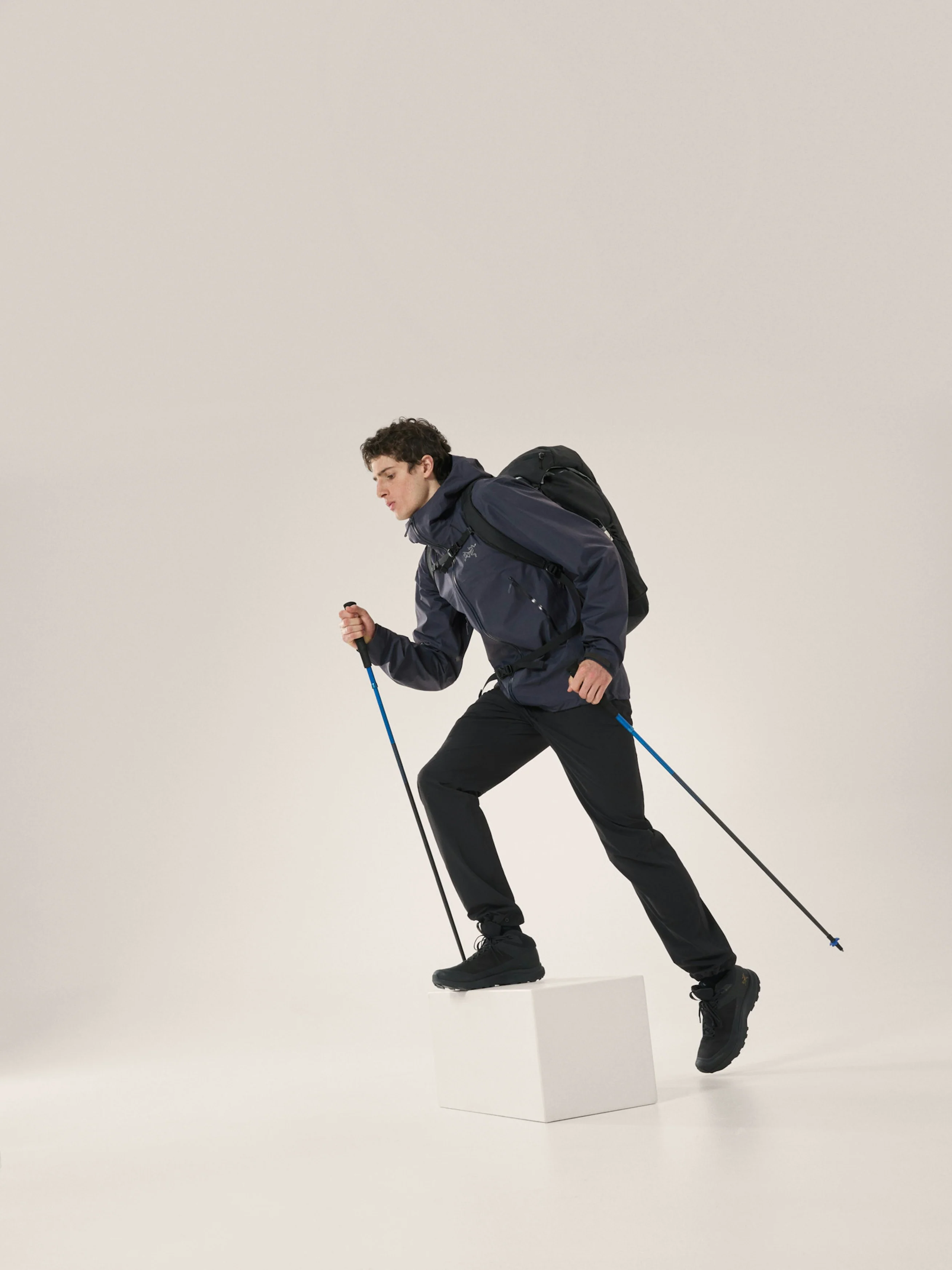 Beta SL Jacket - Men's - Image 8