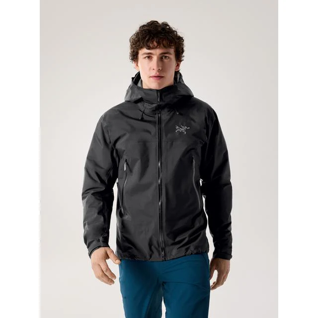 Beta SL Jacket - Men's - Image 9