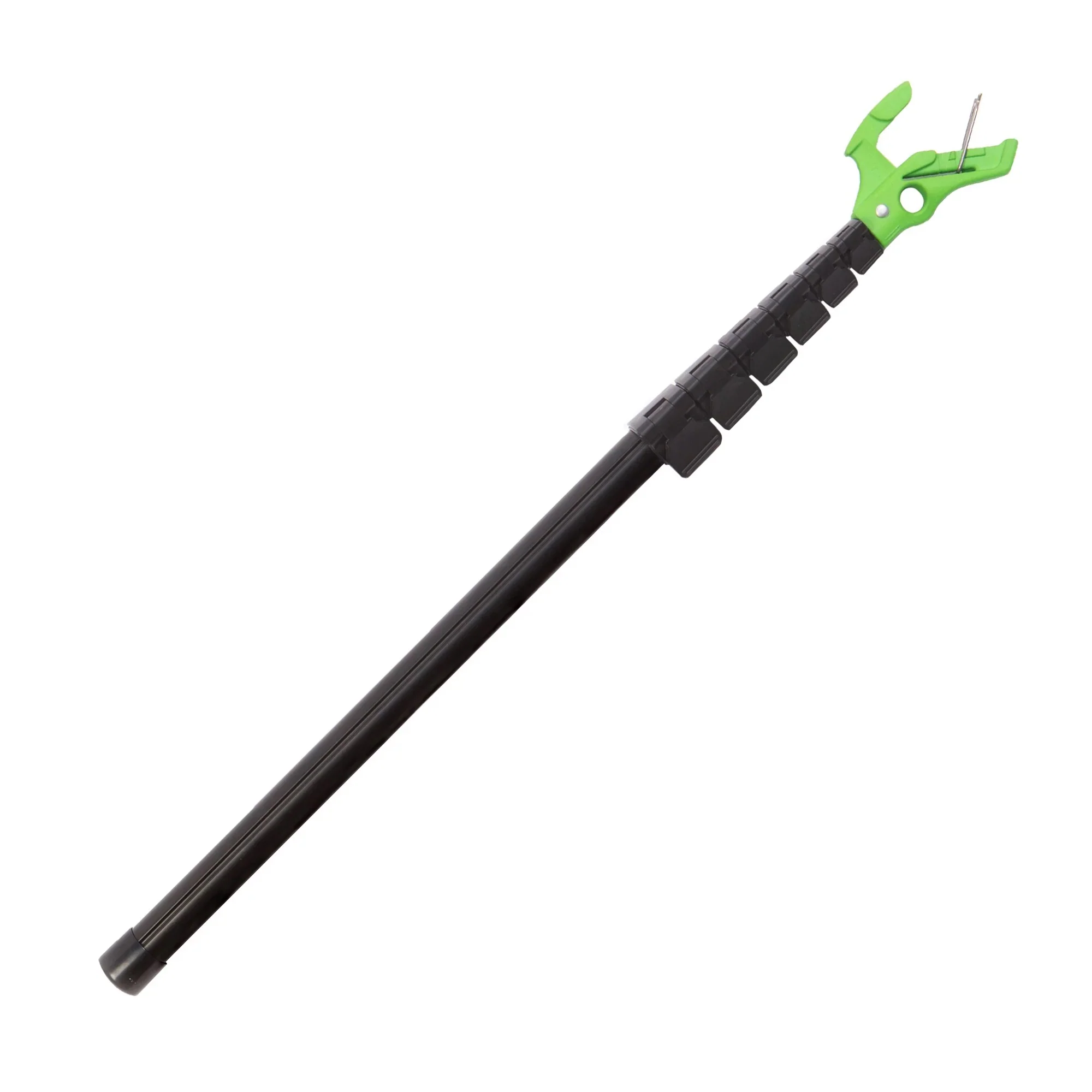 Beta Stick EVO - Image 2