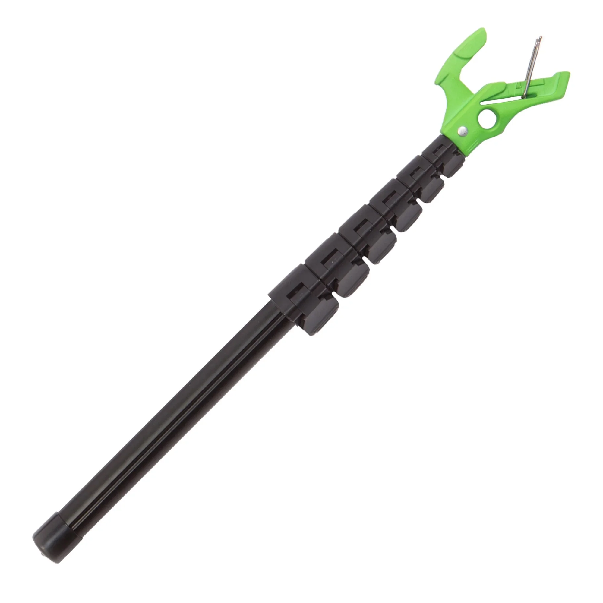 Beta Stick EVO - Image 3