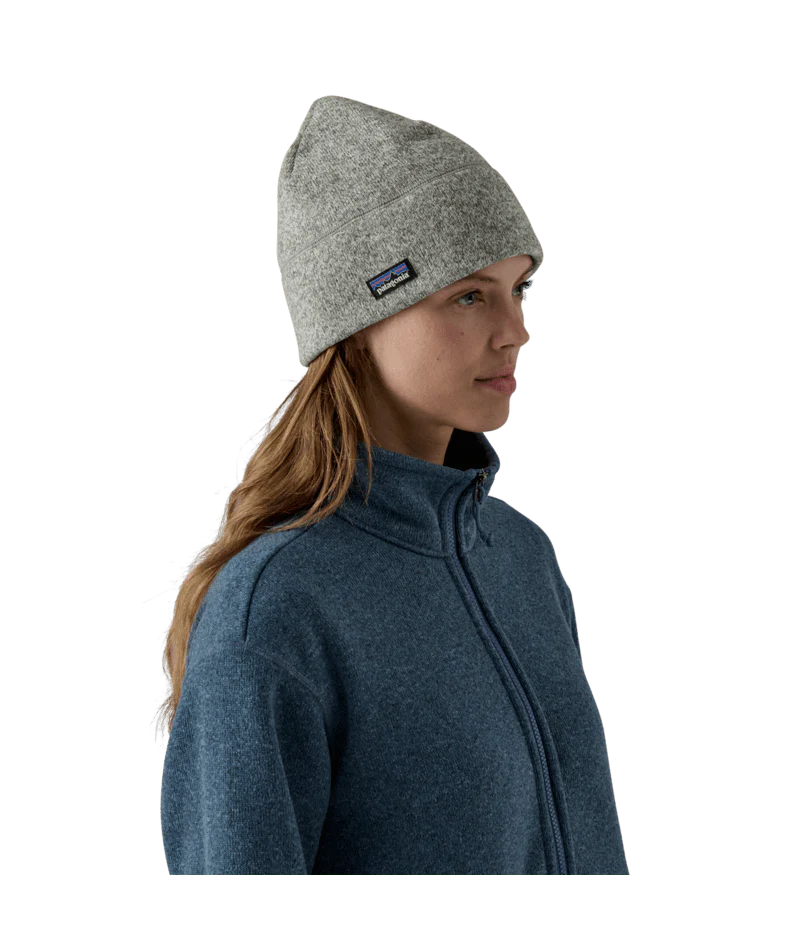Better Sweater Beanie - Image 10