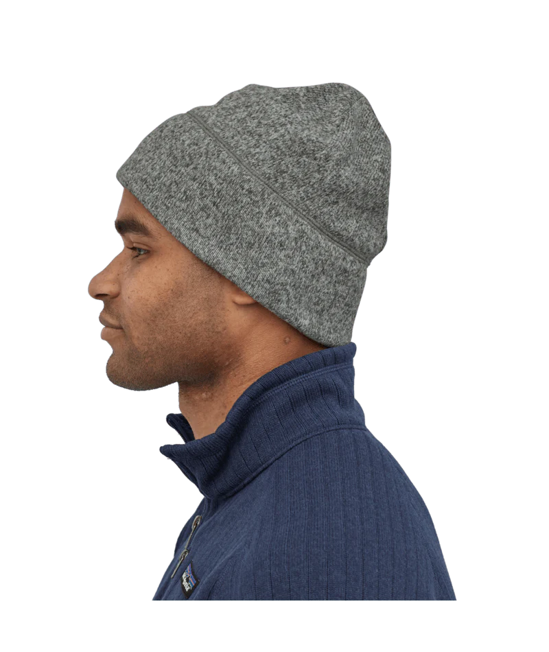 Better Sweater Beanie - Image 11