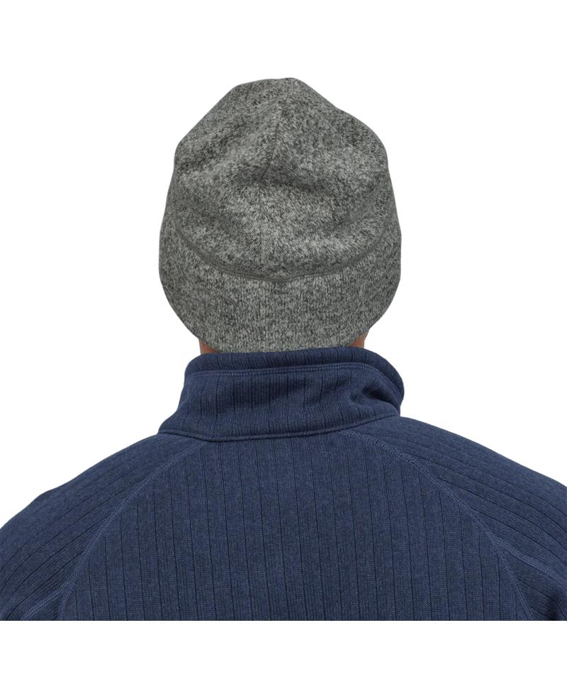 Better Sweater Beanie - Image 12