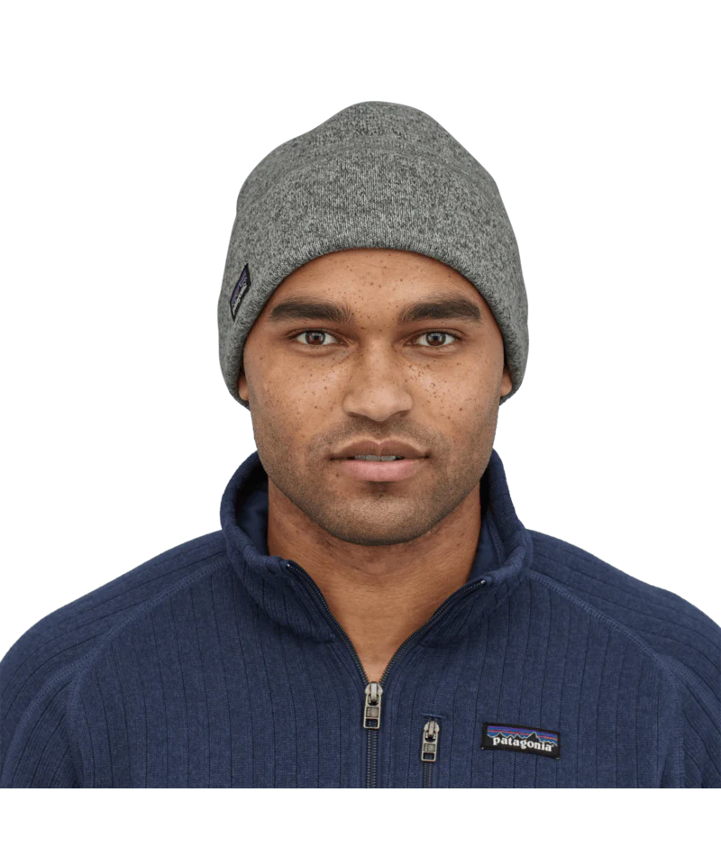 Better Sweater Beanie - Image 13