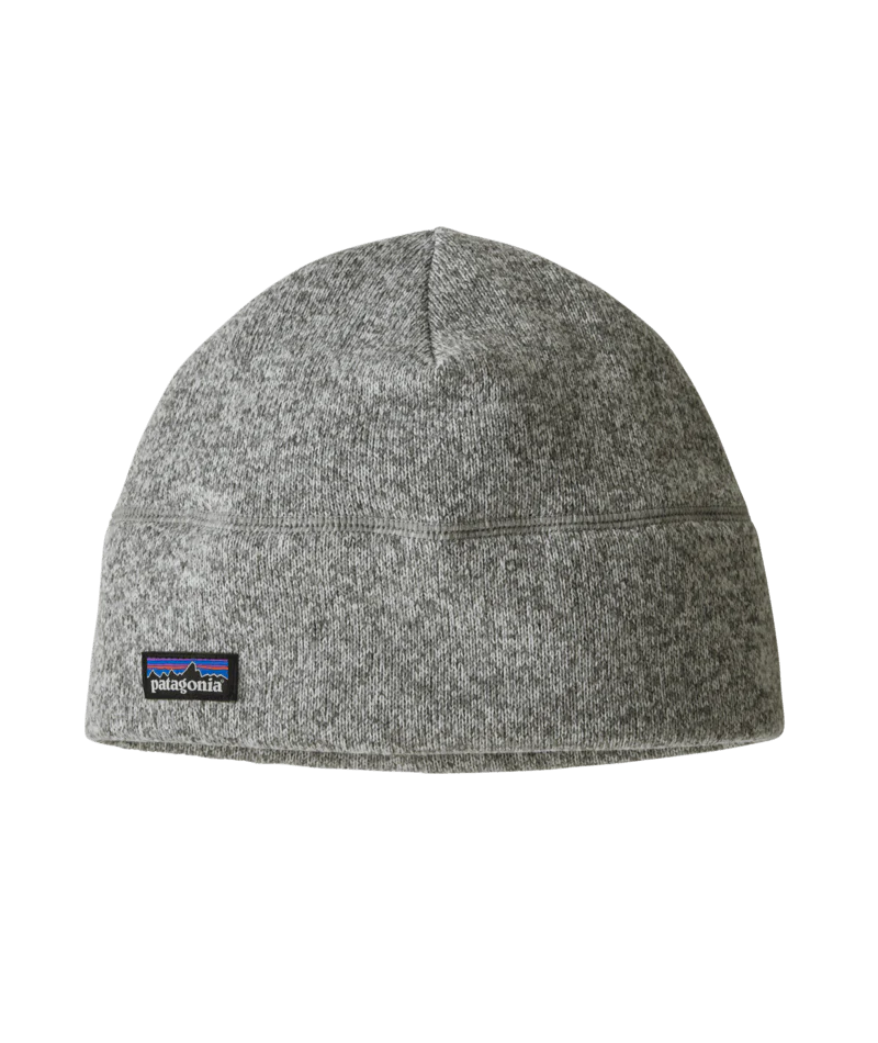 Better Sweater Beanie - Image 14
