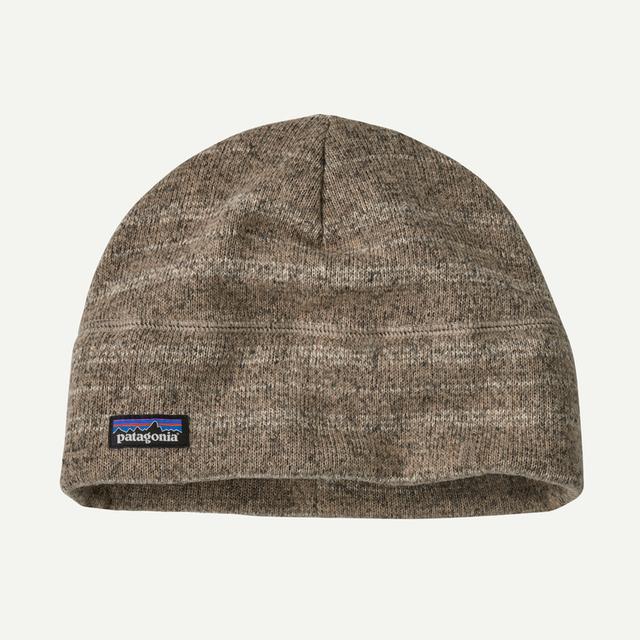 Better Sweater Beanie - Image 15