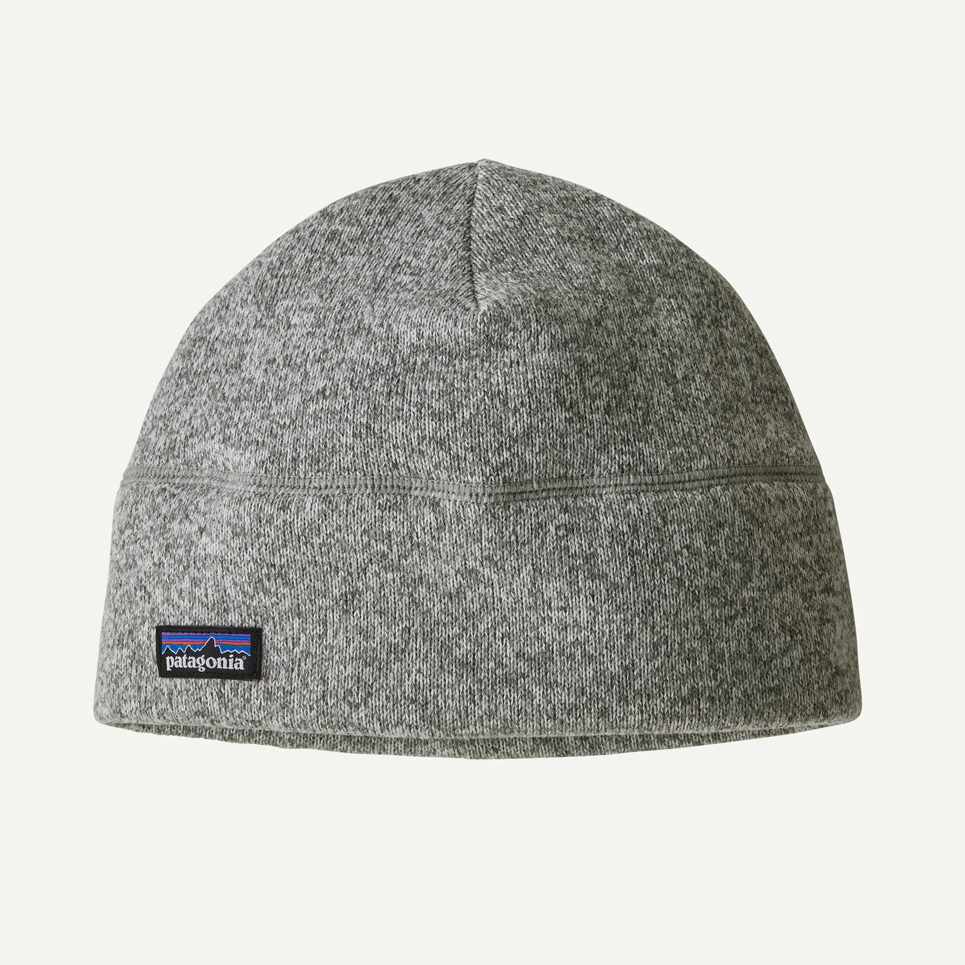 Better Sweater Beanie - Image 16