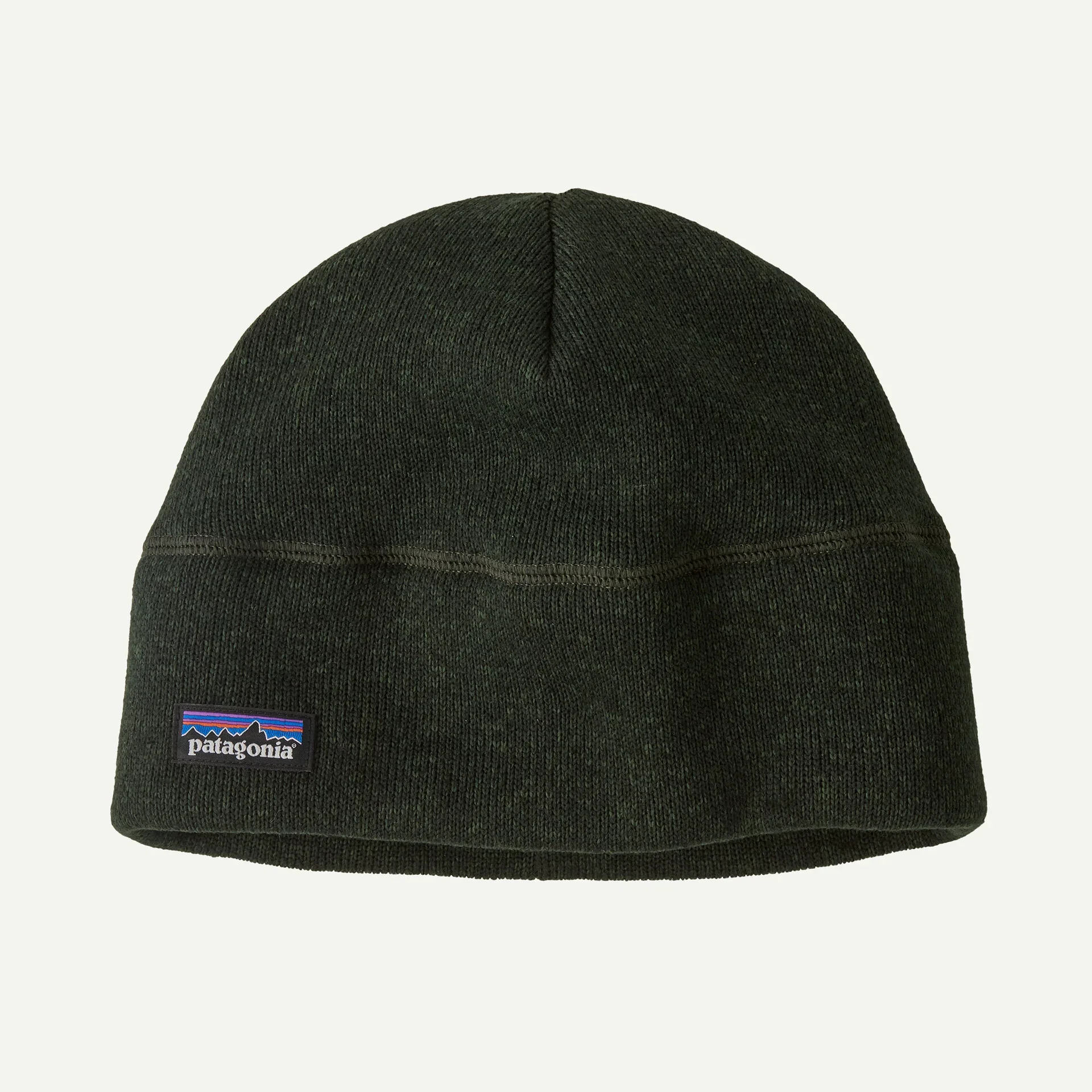 Better Sweater Beanie - Image 17