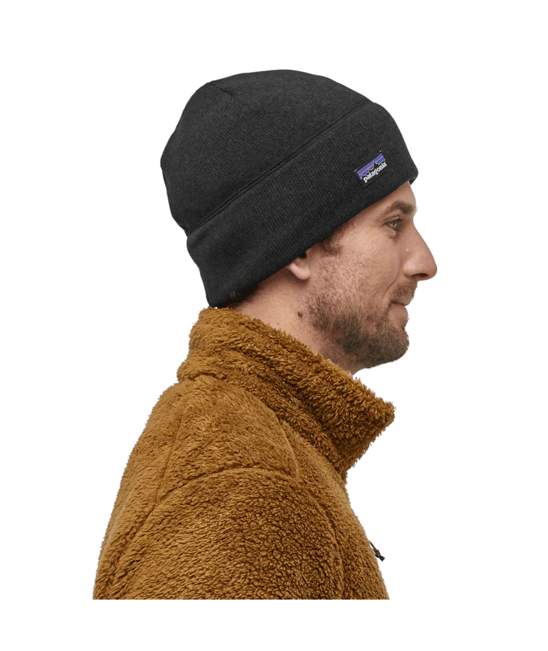 Better Sweater Beanie - Image 8