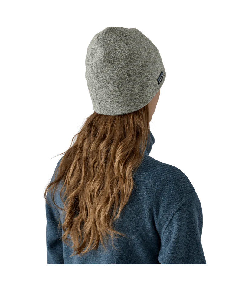 Better Sweater Beanie - Image 9