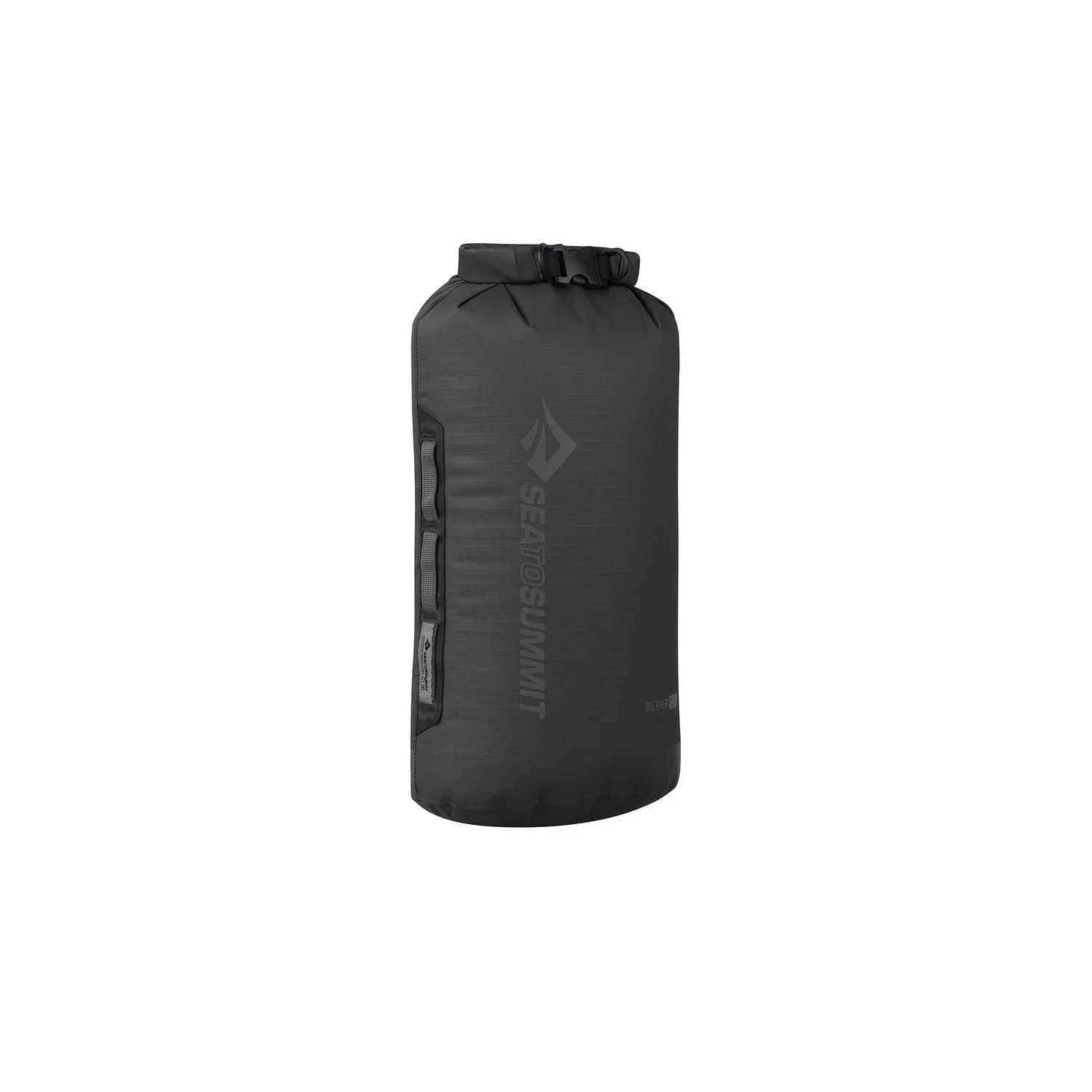 Big River Dry Bag - Image 2