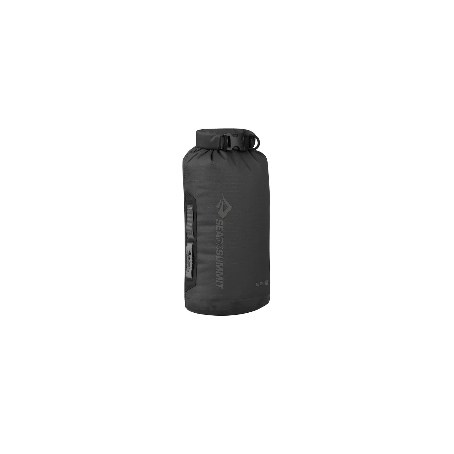 Big River Dry Bag - Image 3
