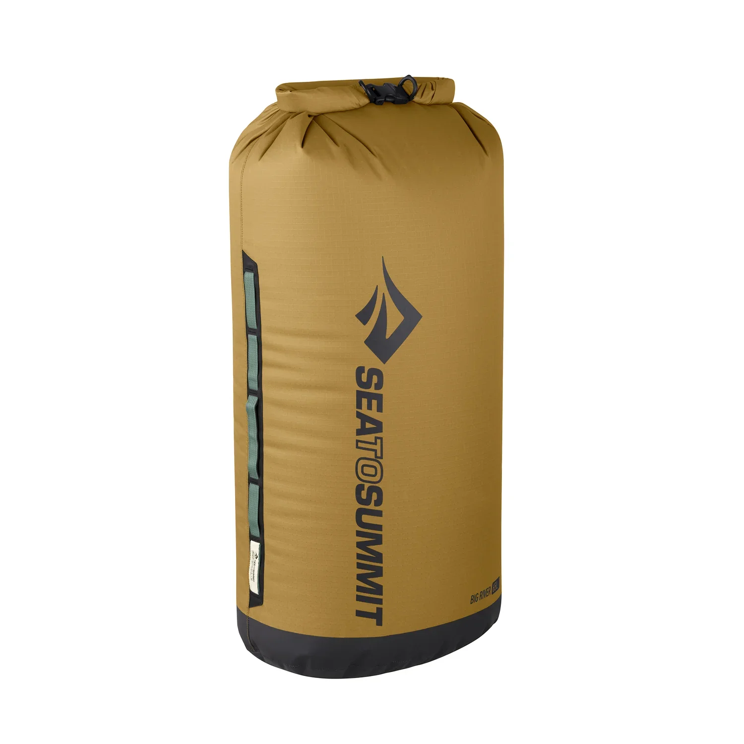 Big River Dry Bag - Image 4