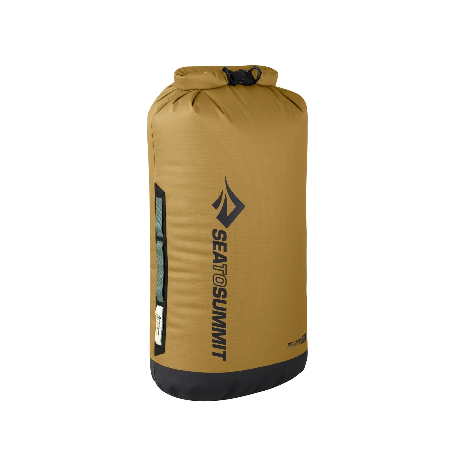 Big River Dry Bag - Image 7