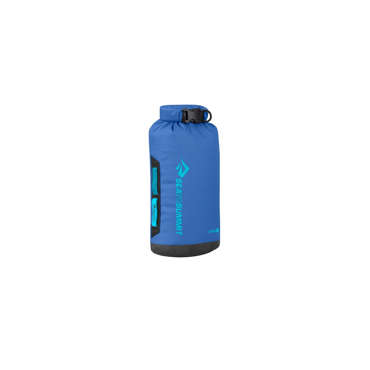 Big River Dry Bag - Image 9