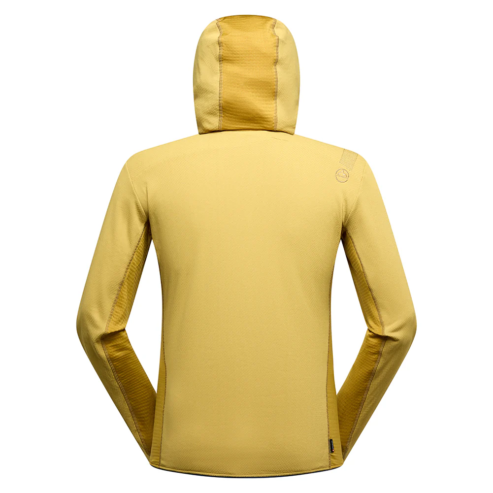 Big Wall Pullover Hoody - Men's - Image 2