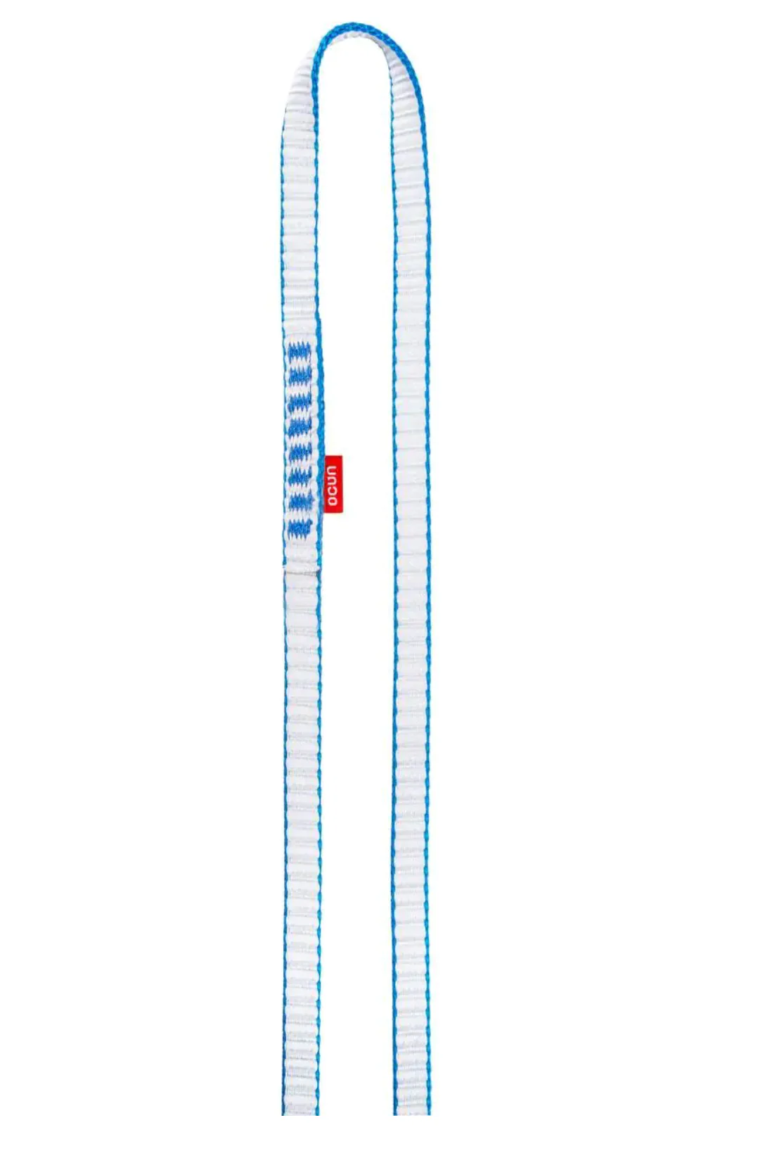 Bio-Dyn 11mm Sling - Image 3