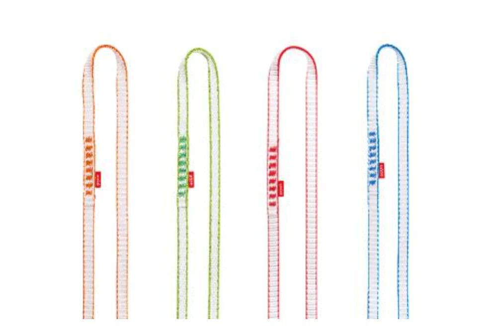 Bio-Dyn 11mm Sling - Image 4