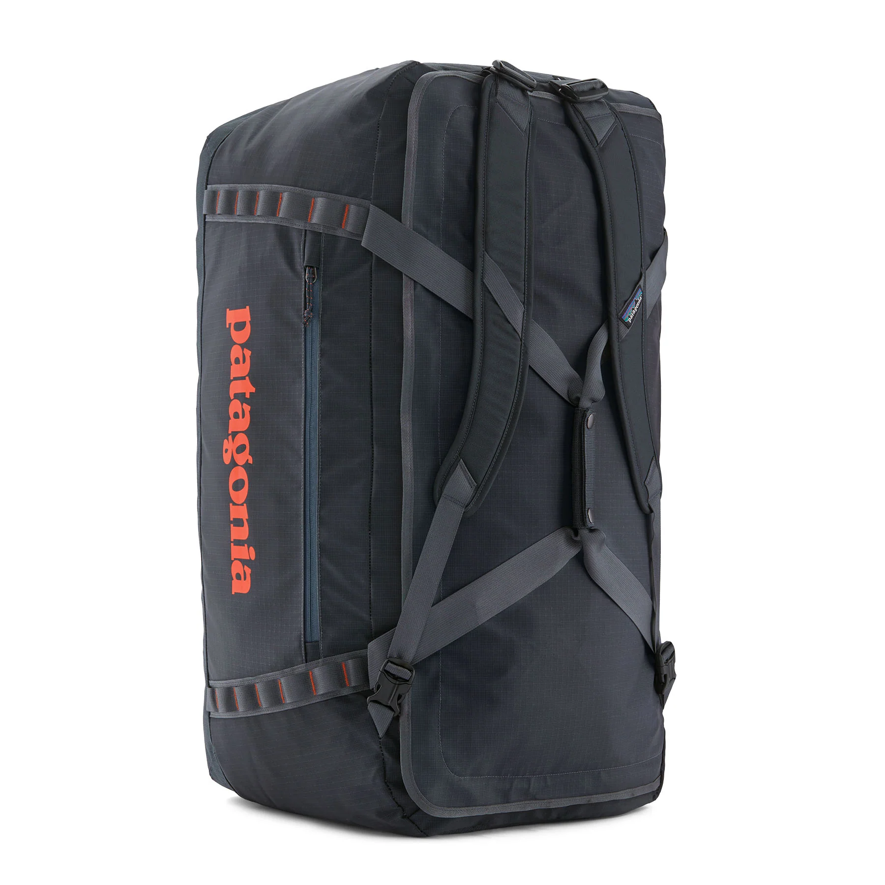 Black Hole Duffel 100L - Image 11