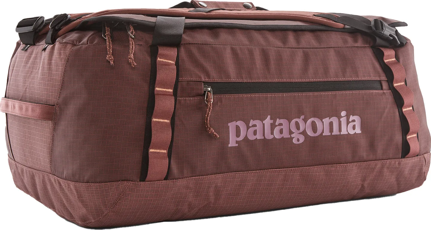 Black Hole Duffel 100L - Image 23