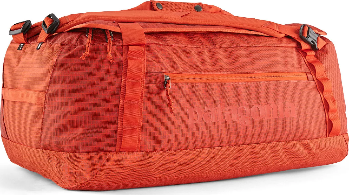 Black Hole Duffel 100L - Image 26