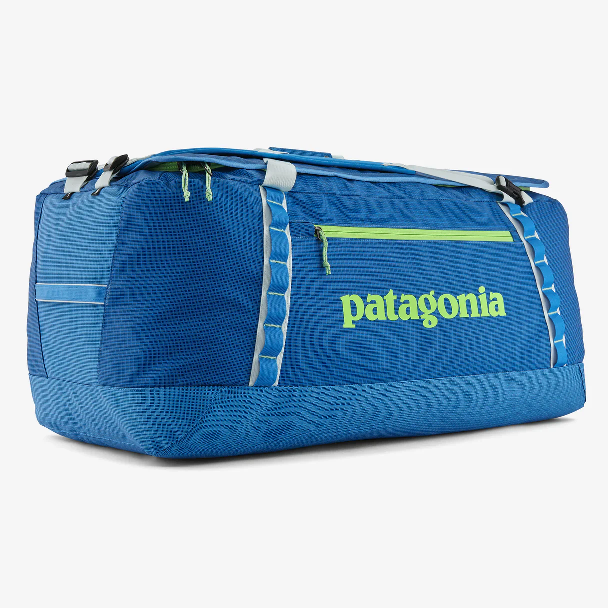 Black Hole Duffel 100L - Image 27