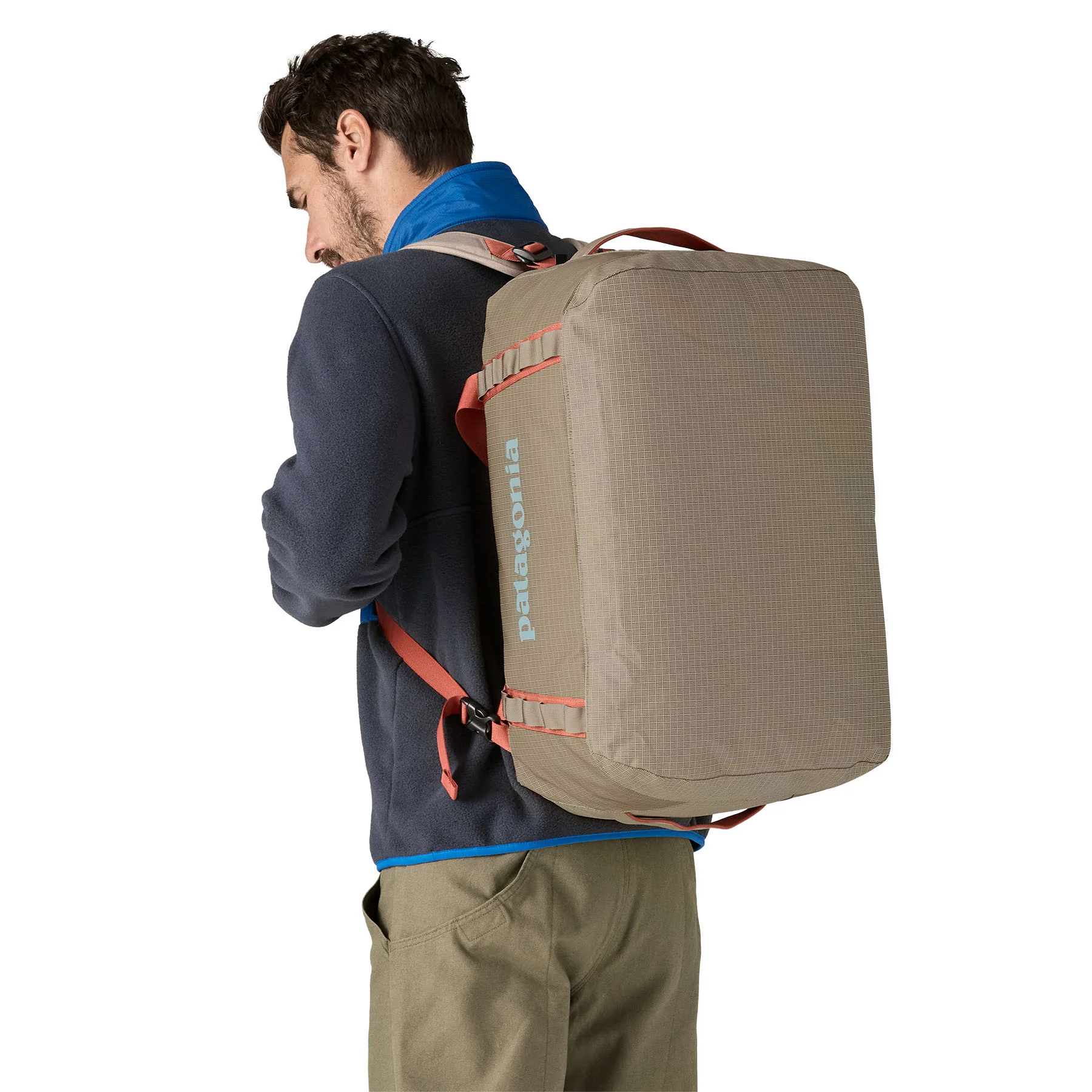 Black Hole Duffel 40L - Image 14