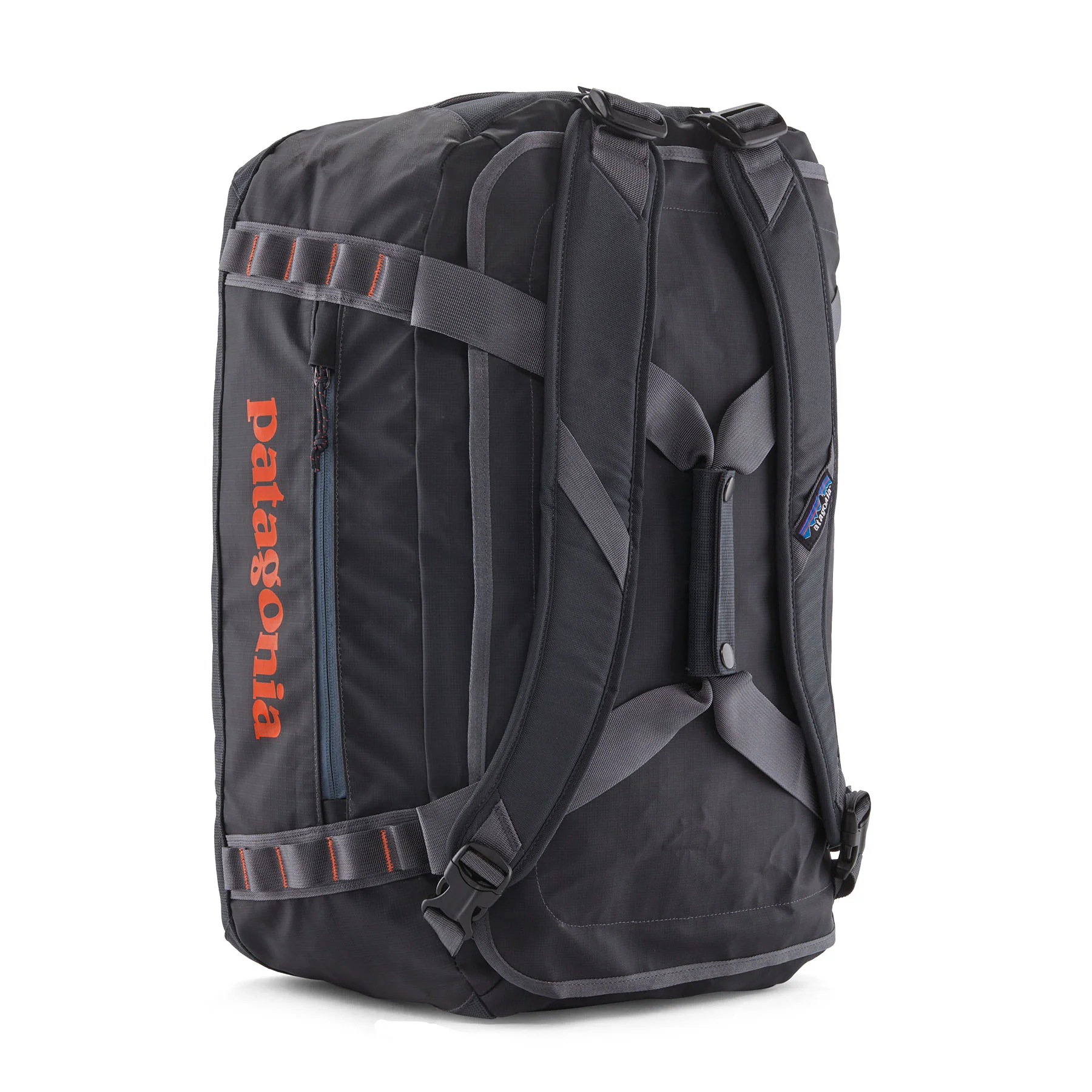 Black Hole Duffel 40L - Image 15