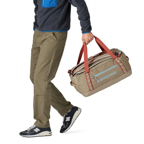 Black Hole Duffel 40L - Image 17