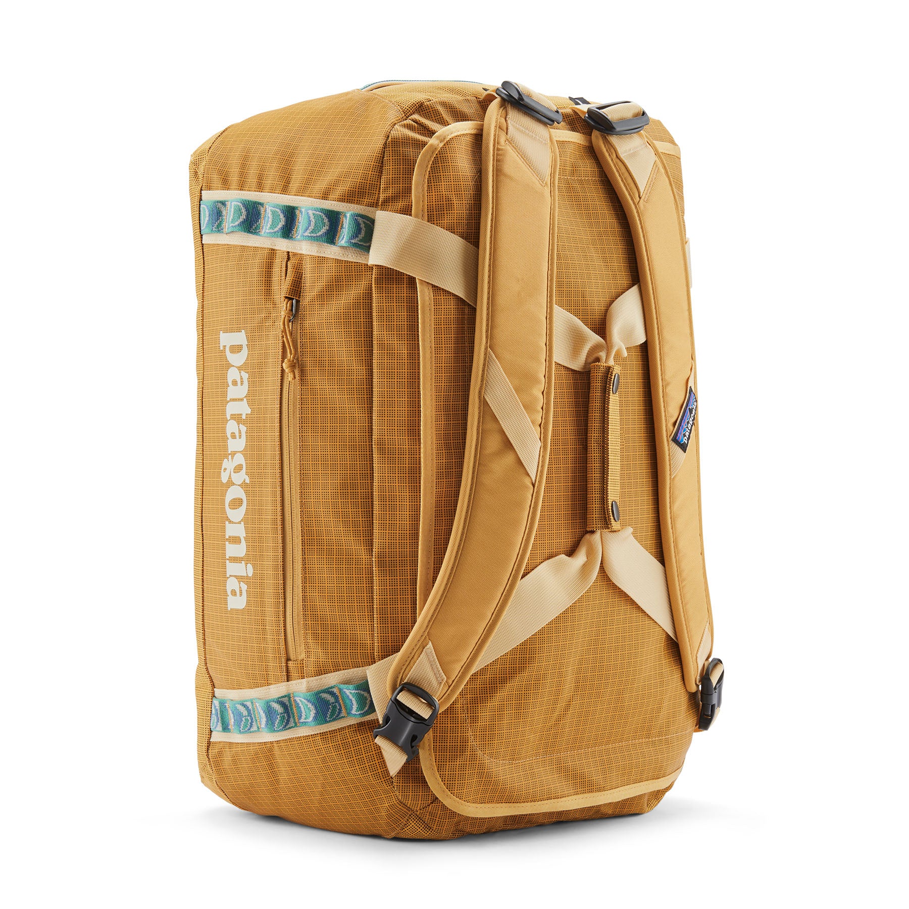 Black Hole Duffel 40L - Image 18