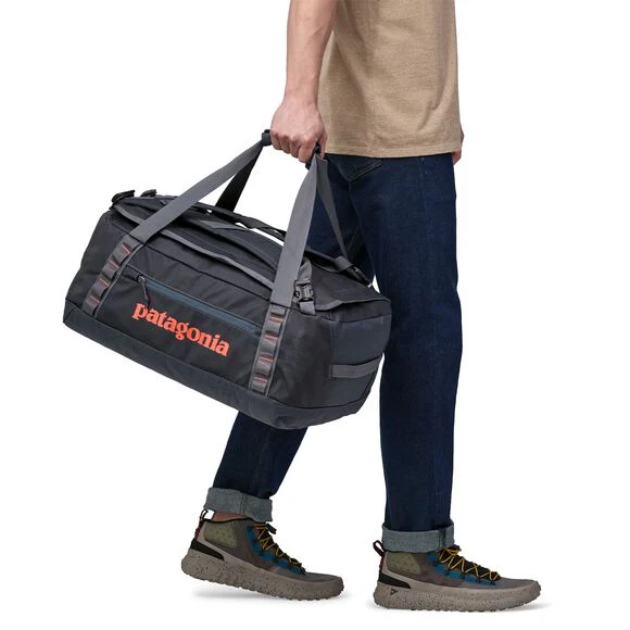 Black Hole Duffel 40L - Image 19