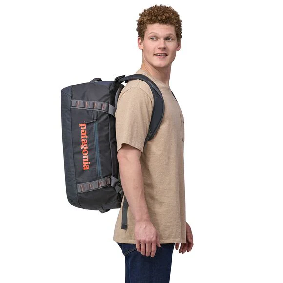 Black Hole Duffel 40L - Image 21