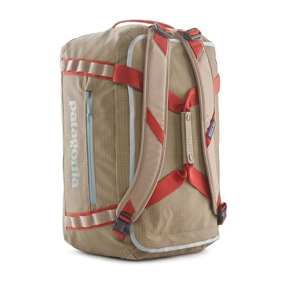 Black Hole Duffel 40L - Image 22