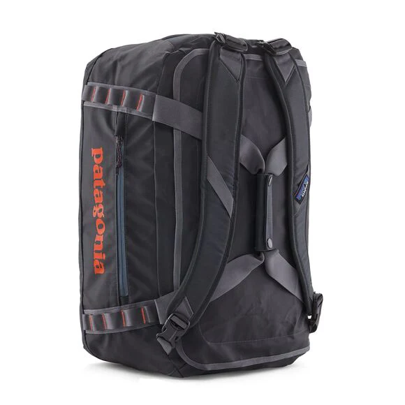 Black Hole Duffel 40L - Image 24
