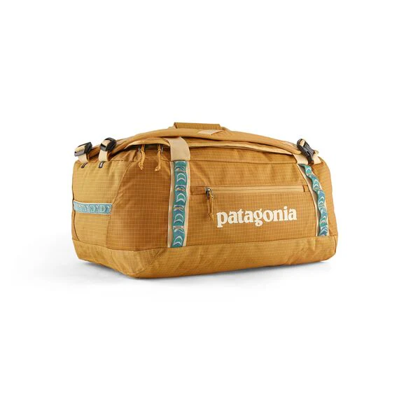 Black Hole Duffel 40L - Image 25