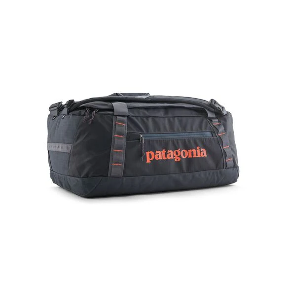 Black Hole Duffel 40L - Image 26