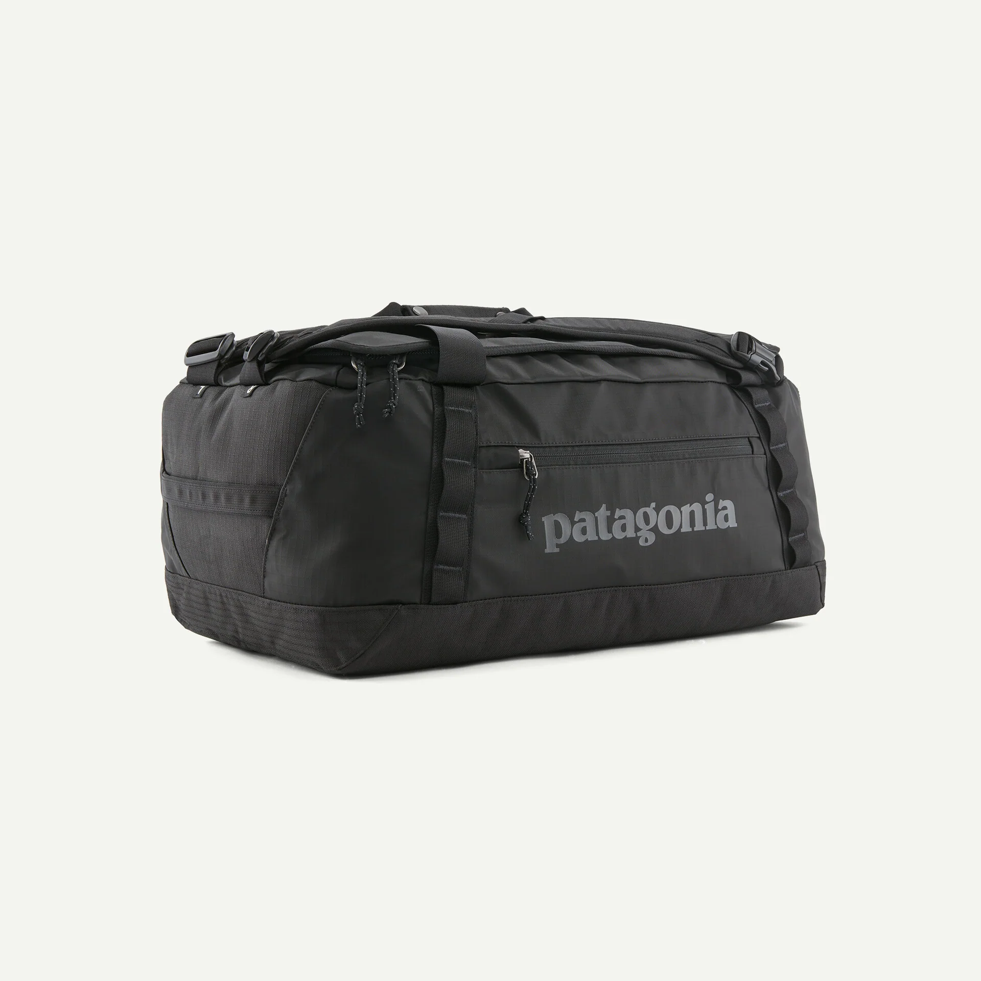 Black Hole Duffel 40L - Image 27