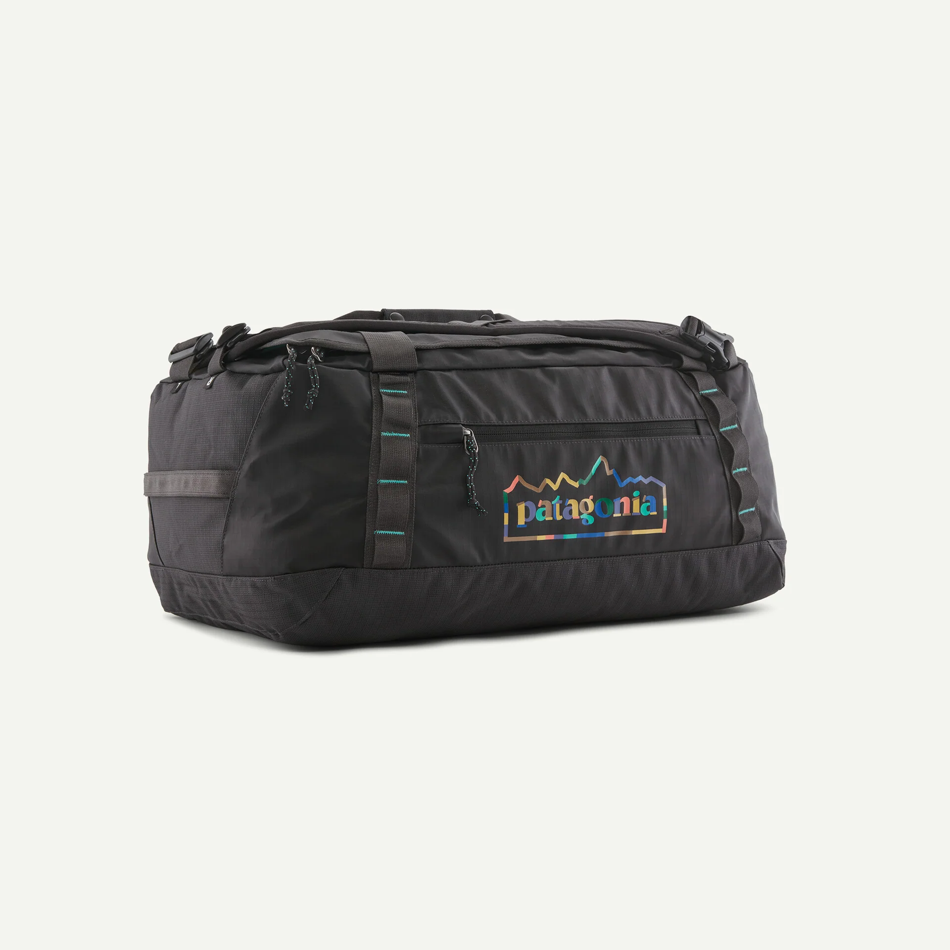 Black Hole Duffel 40L - Image 29
