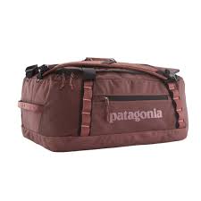 Black Hole Duffel 40L - Image 30