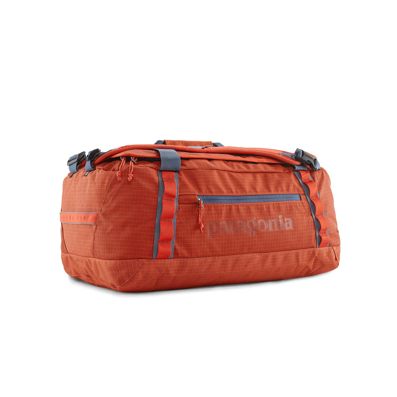 Black Hole Duffel 40L - Image 31