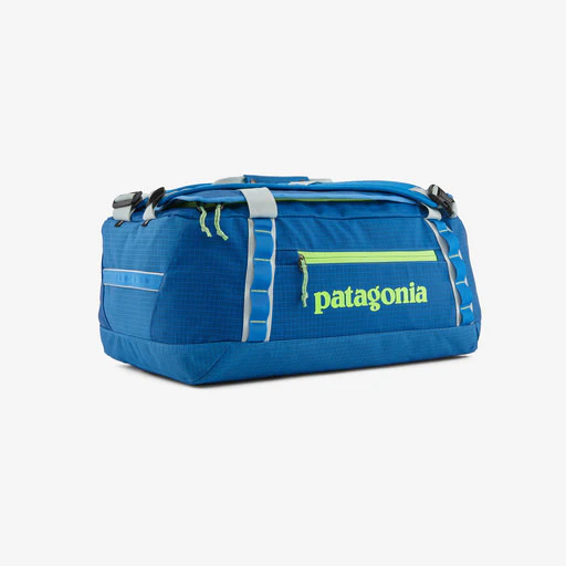 Black Hole Duffel 40L - Image 32