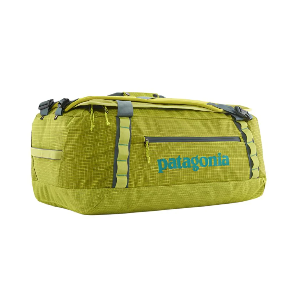 Black Hole Duffel 40L - Image 33
