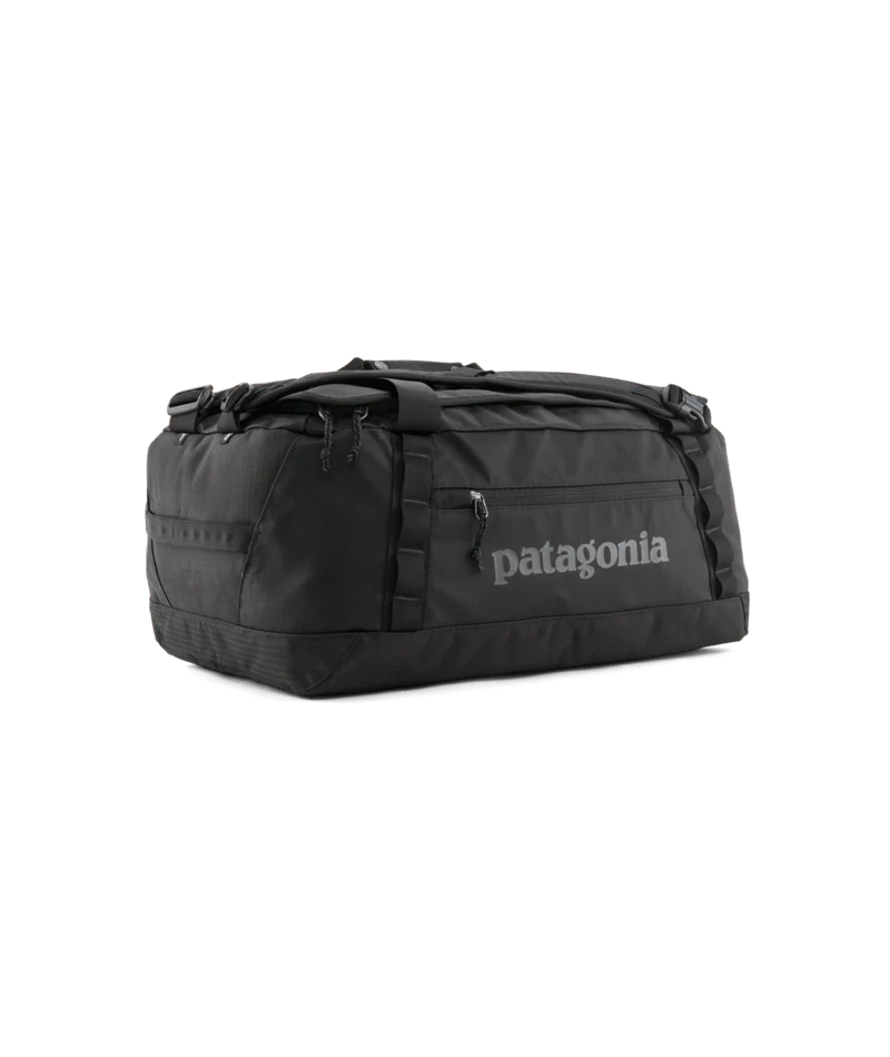 Black Hole Duffel 40L - Image 36
