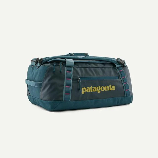 Black Hole Duffel 40L - Image 38