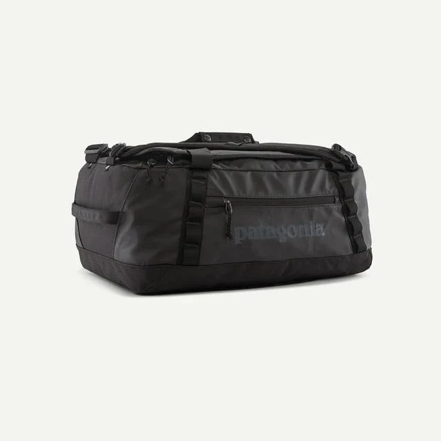 Black Hole Duffel 40L - Image 39